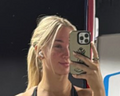 Elena R.