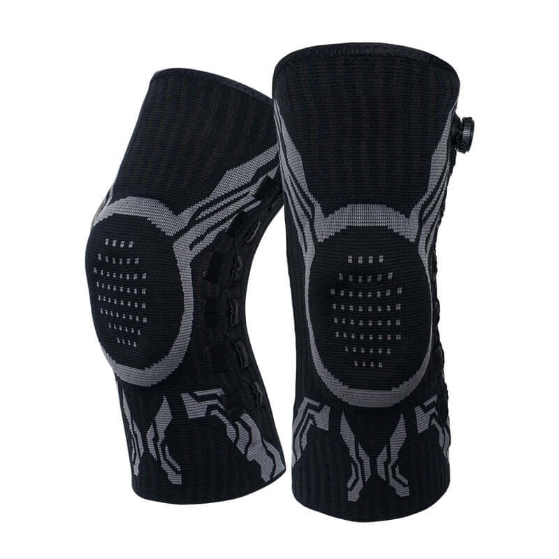 Adjustable Sports Knee Brace