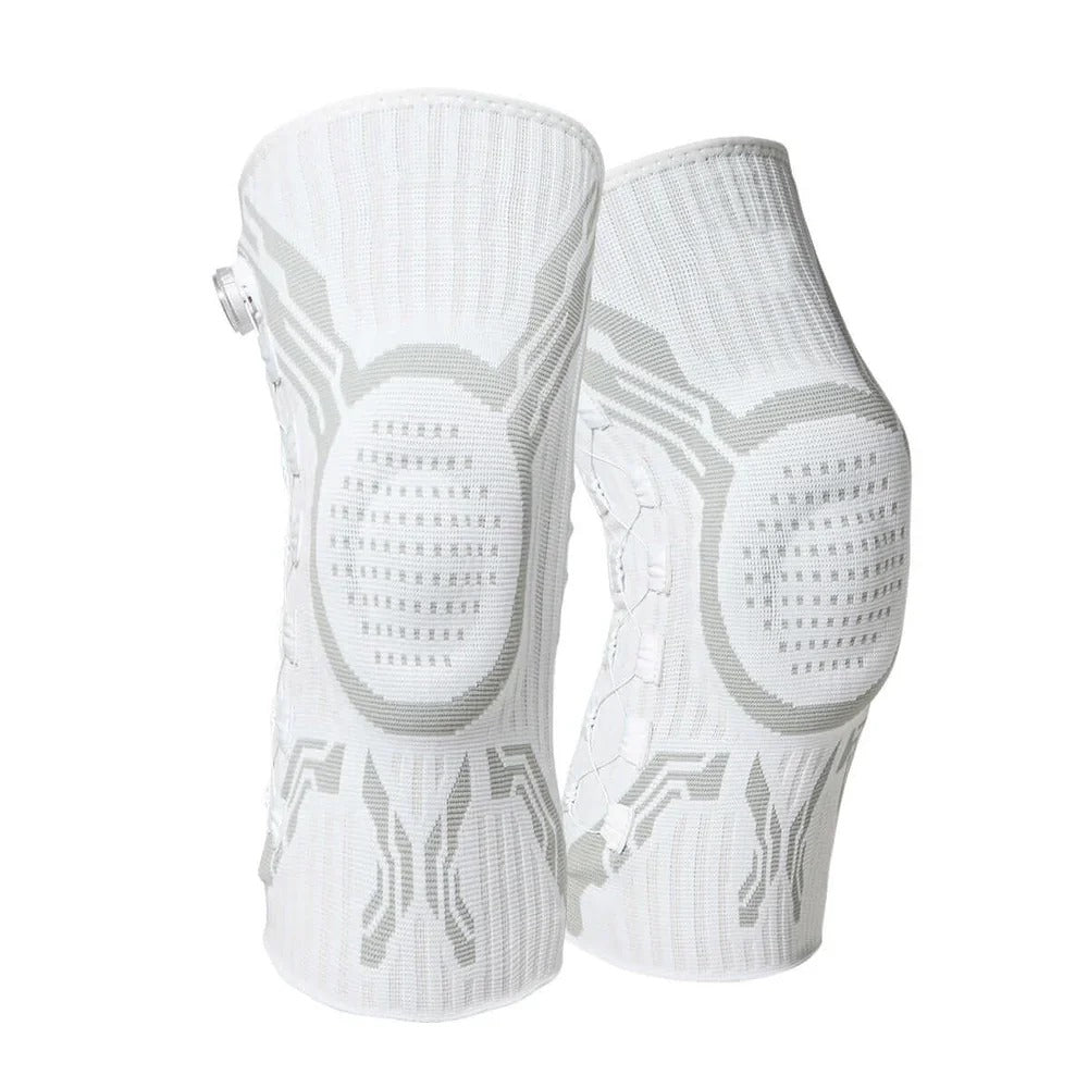 Adjustable Sports Knee Brace