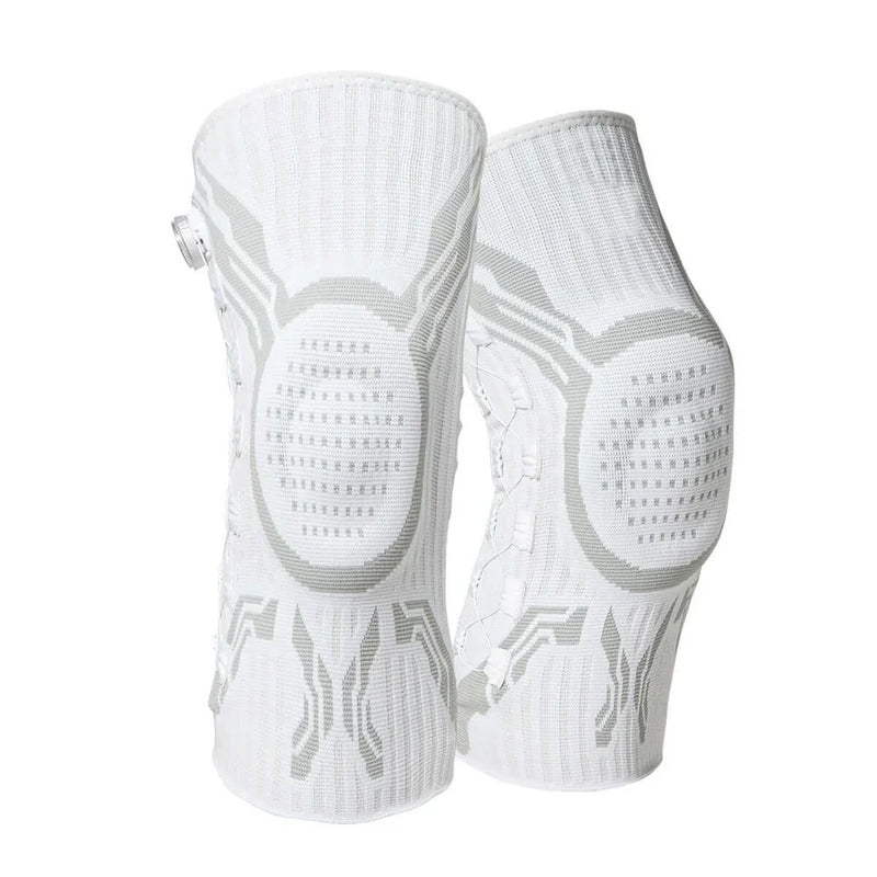 Adjustable Sports Knee Brace