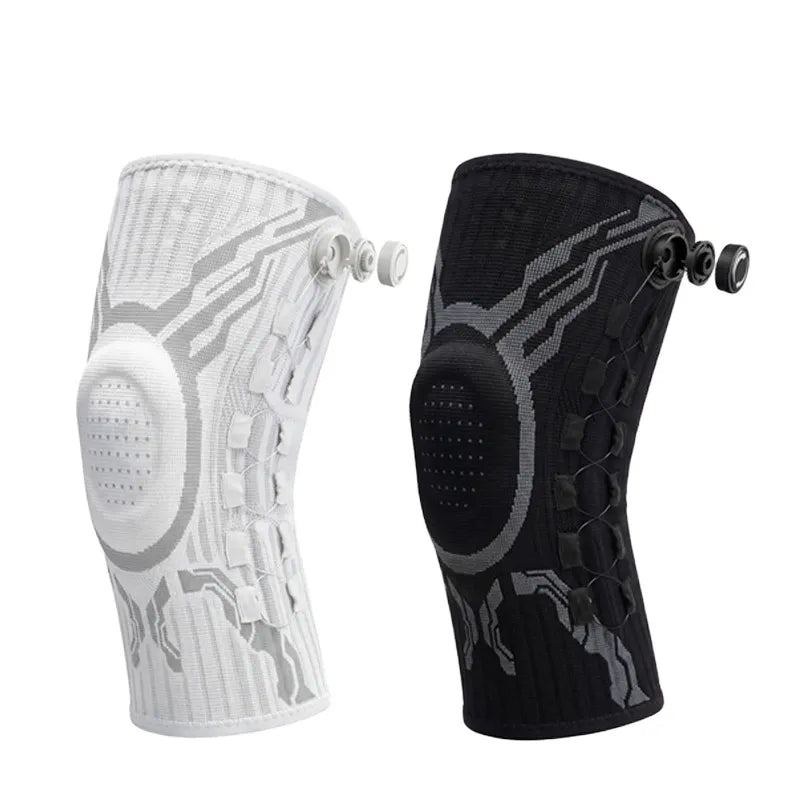 Adjustable Sports Knee Brace